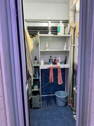 Blk 4 Haig View (Geylang), HDB 3 Rooms #526514611
